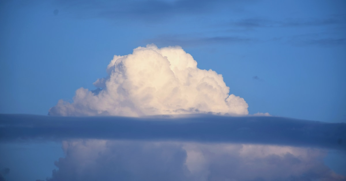 Apache mod_rewrite: Rules Work in htaccess Fail in VirtualHost