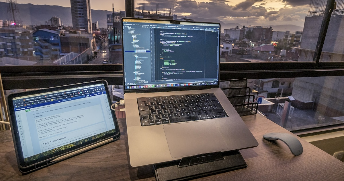 App Store Review Checklist: 12 Preventable Rejection Reasons