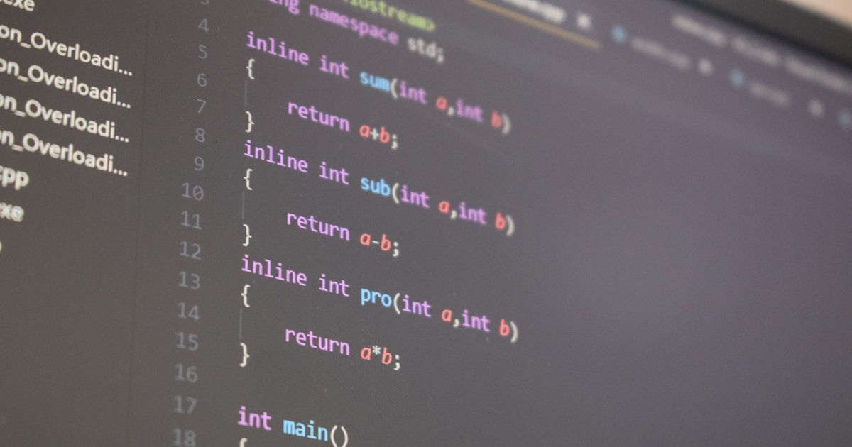 Bulk WordPress Migration Checklist: Avoid Monday Disaster