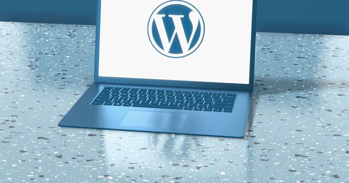 Cloudflare Broke WebSockets Rate Limiter and SSL: Fix All Three
