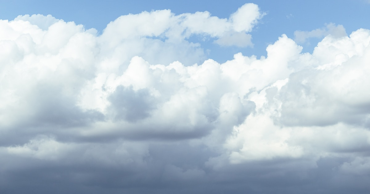 Cloudflare Proxy vs DNS Only: When Orange Cloud Causes Problems