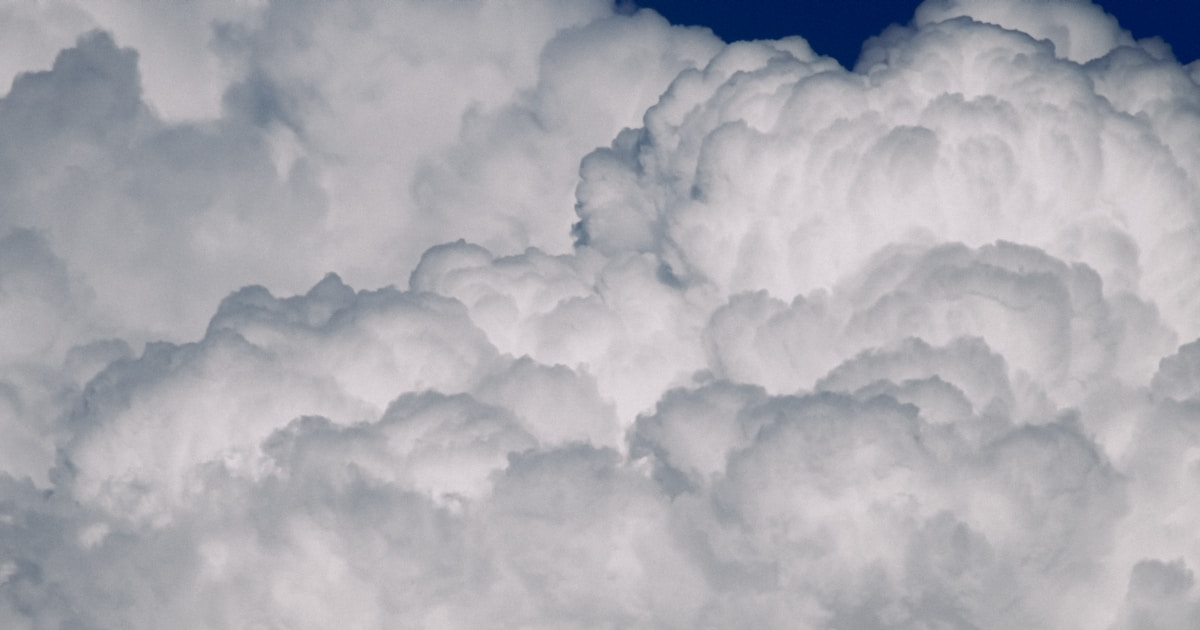 Domain Migration: Why Simple SQL Replace Breaks Serialized Data