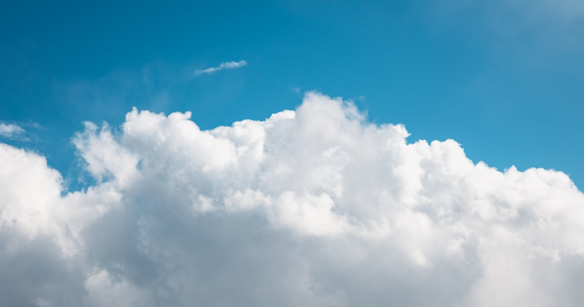 From Shared Hosting to VPS: Complete Setup Guide