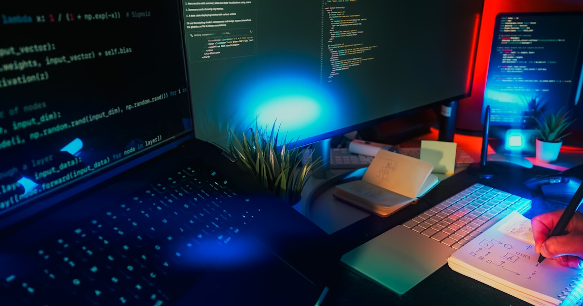 GA4 14-Month Data Retention: Long-Term Data Preservation