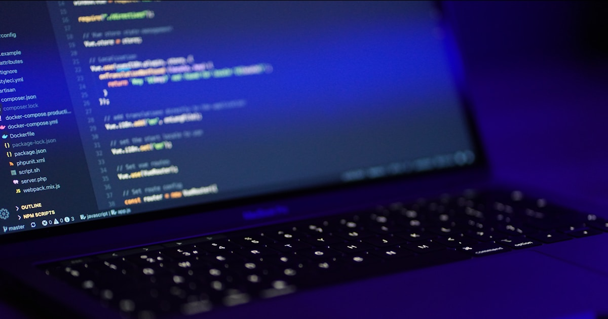 Host Doesnt Back Up Your Data: Backup Responsibility