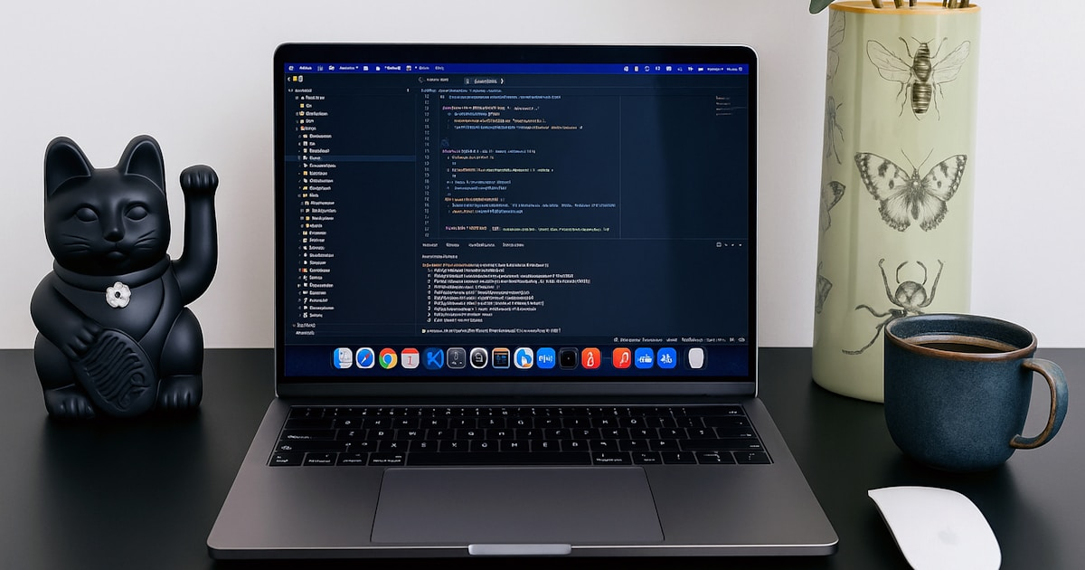 How to Vet a Developer Before They Cost You a Client