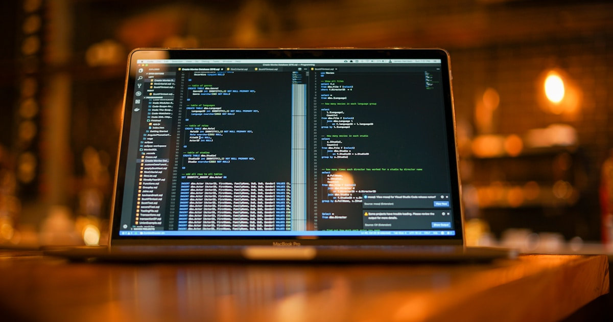 Incremental Migration Objective-C to SwiftUI: Strangler Fig