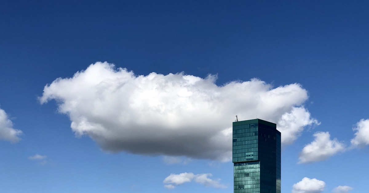 Layer 7 DDoS Bypassing Cloudflare Free: Mitigation Guide