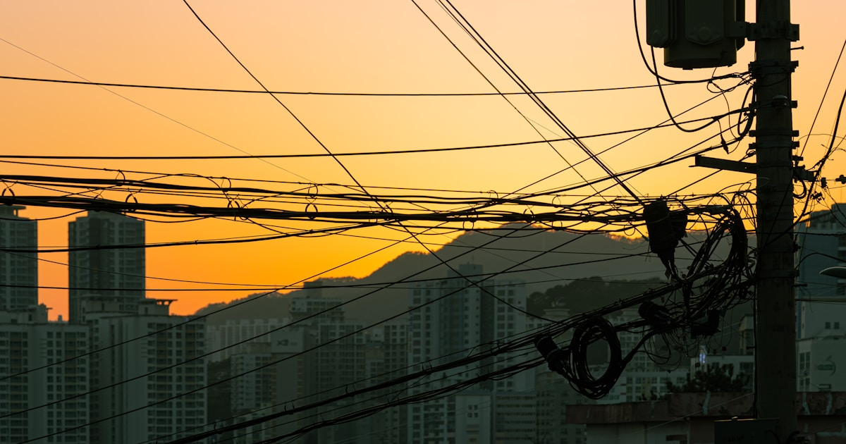 Locked Out of Server: Firewall Rules Block SSH Recovery