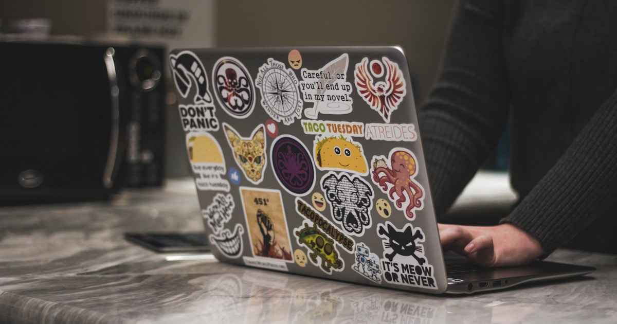 Making Shopify Blog SEO-Competitive with Custom Solutions