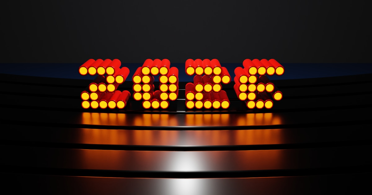 Multi-Language Subdirectories Treated as Duplicates