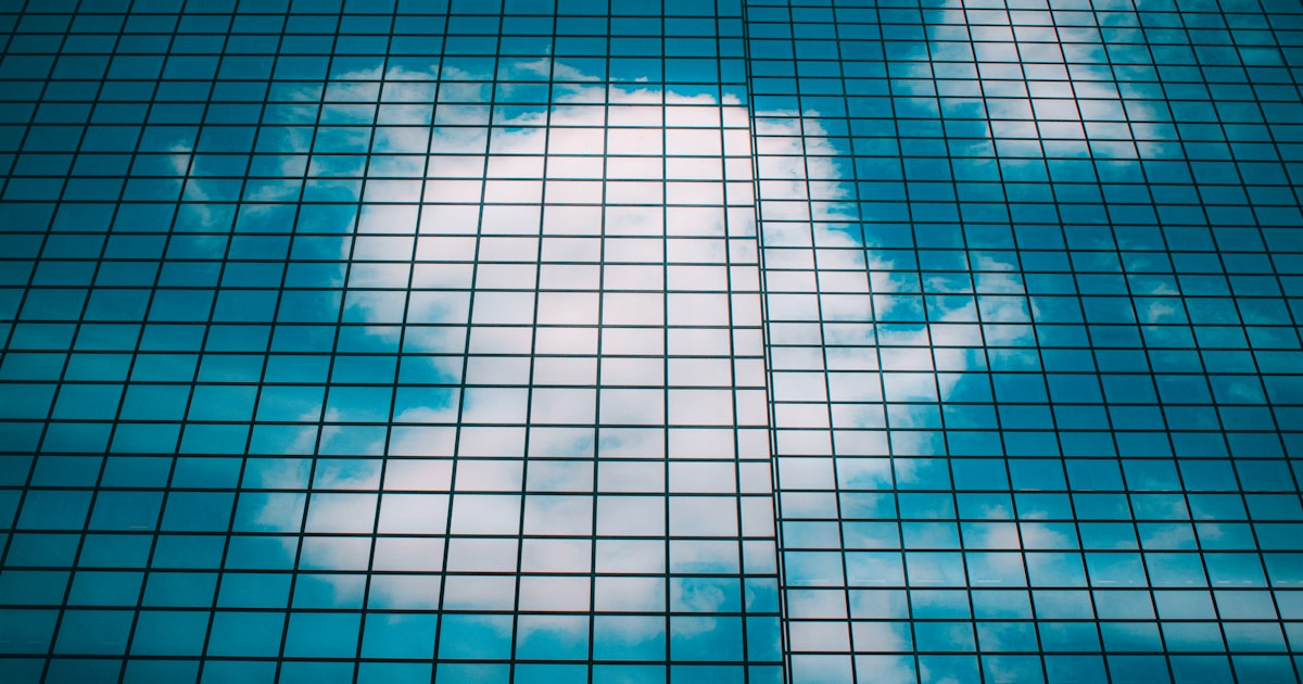 Multisite Subdirectory to Subdomain: Complete Rewrite Guide