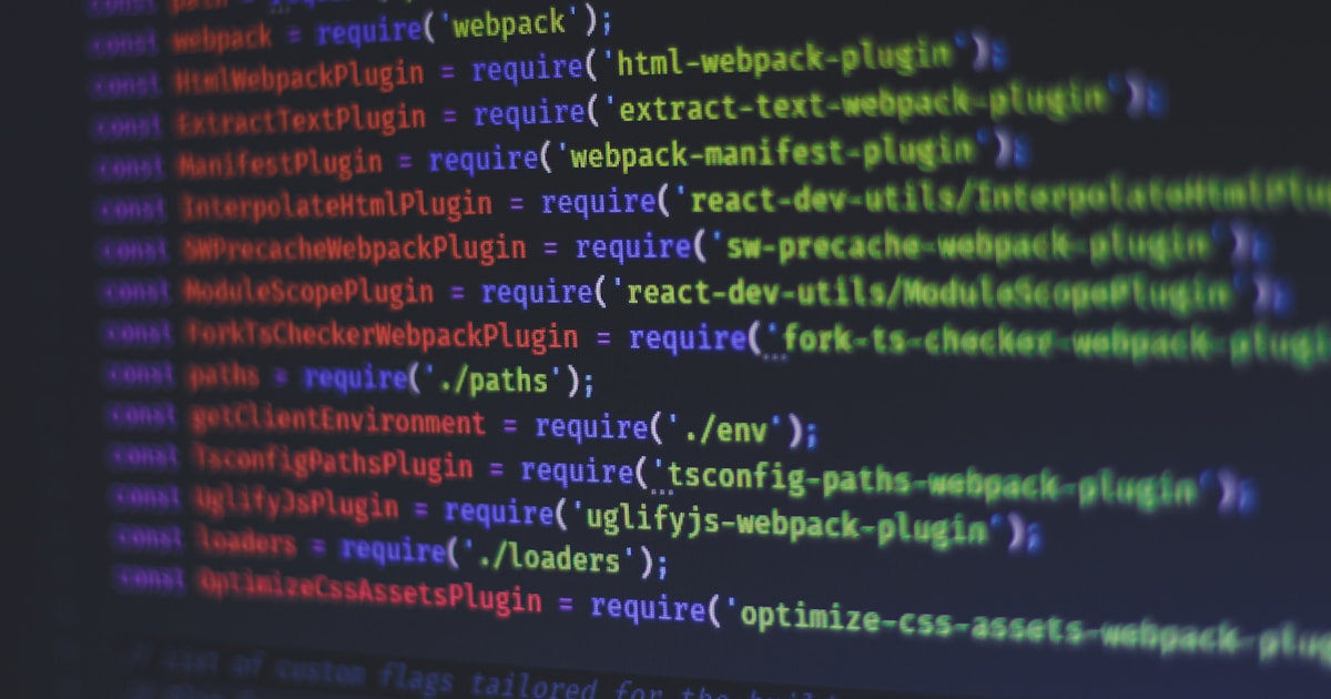 MySQL OOM-Killed: Tune Memory for Small VPS Servers