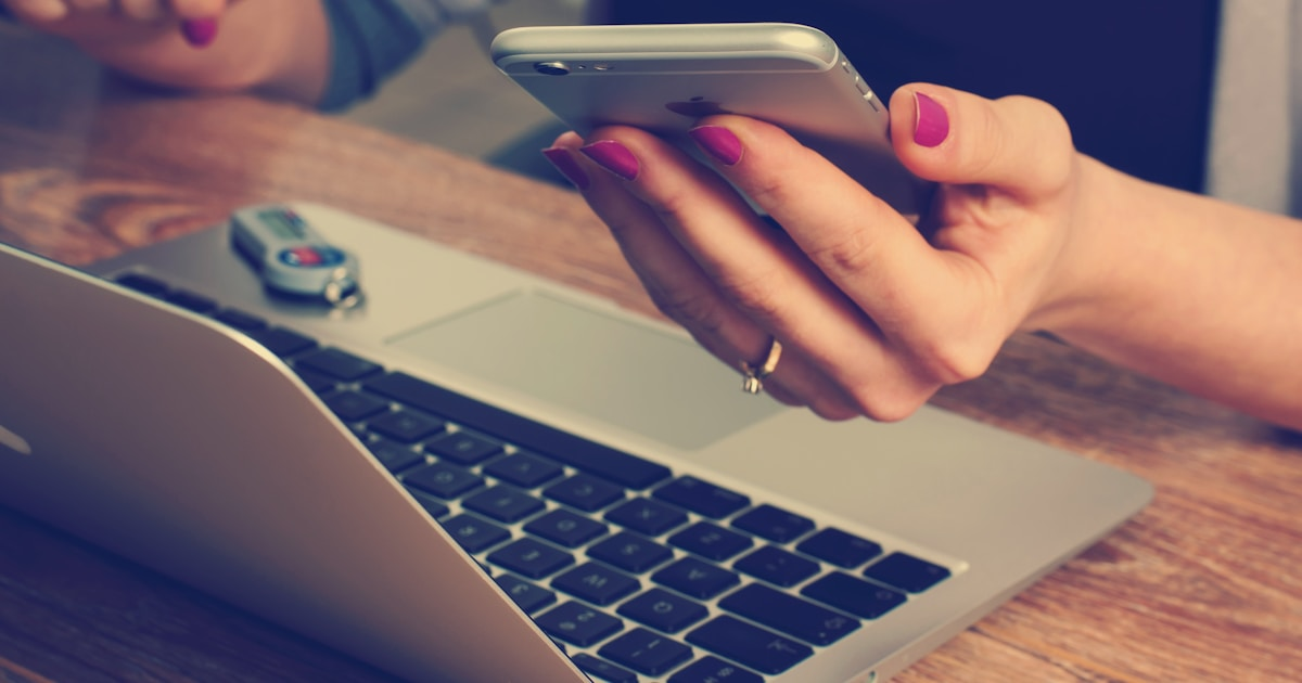 Nulled Themes Are Free Until They Cost You Everything