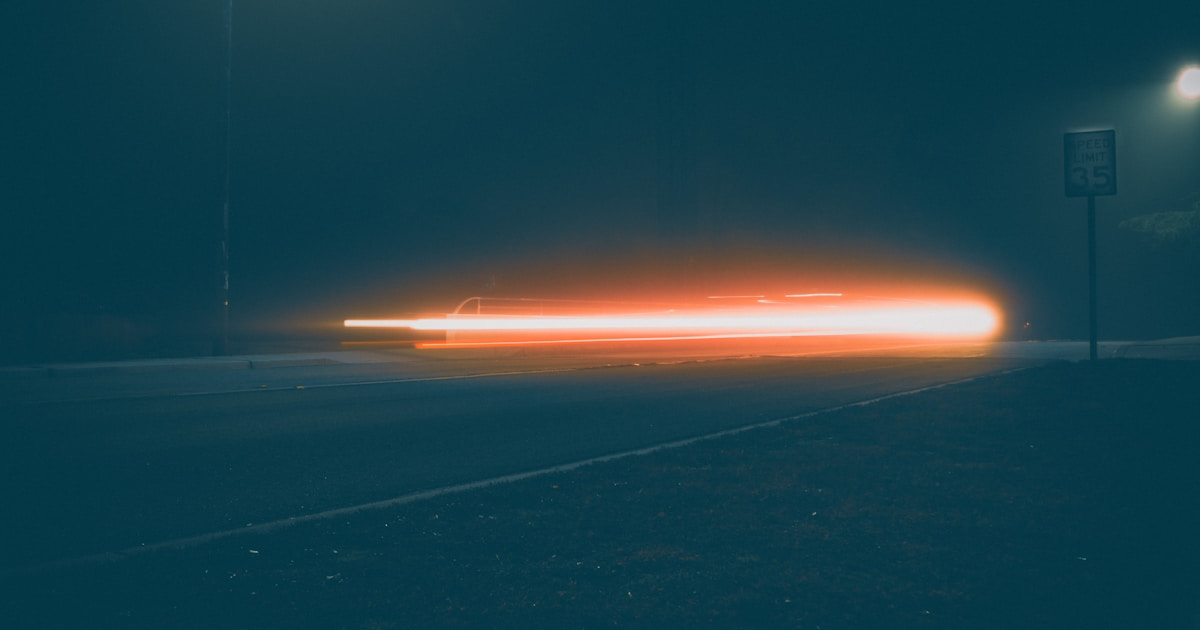 Optimize Page Speed for International Customers