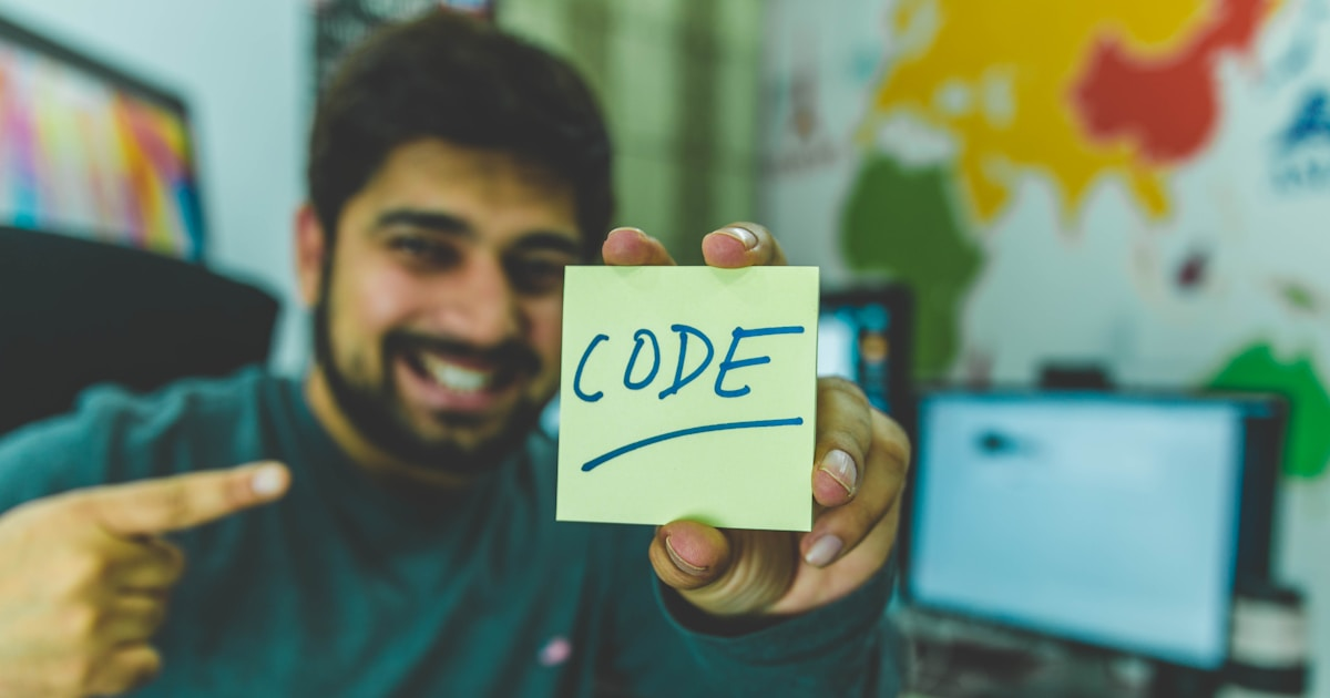 PHP 8.1 Broke Your Theme: Fix TypeError from Strict Types