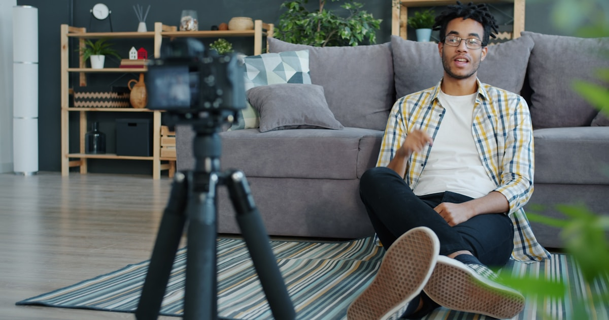Recovering from Helpful Content Update: People-First Content