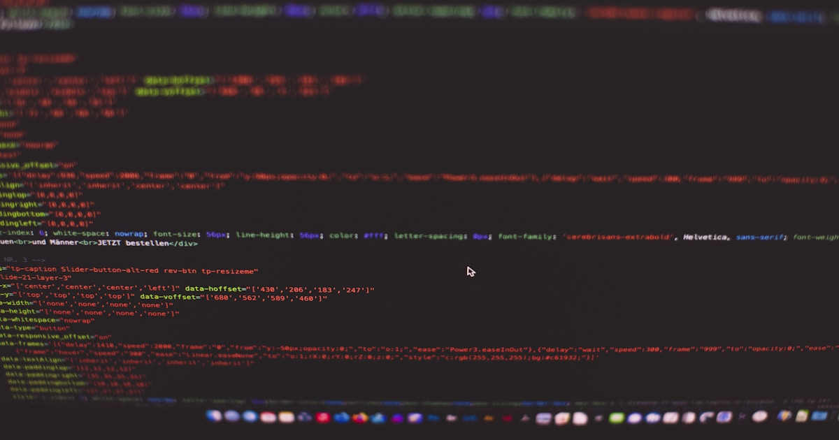 Shopify robots.txt Customization: What You Can Control