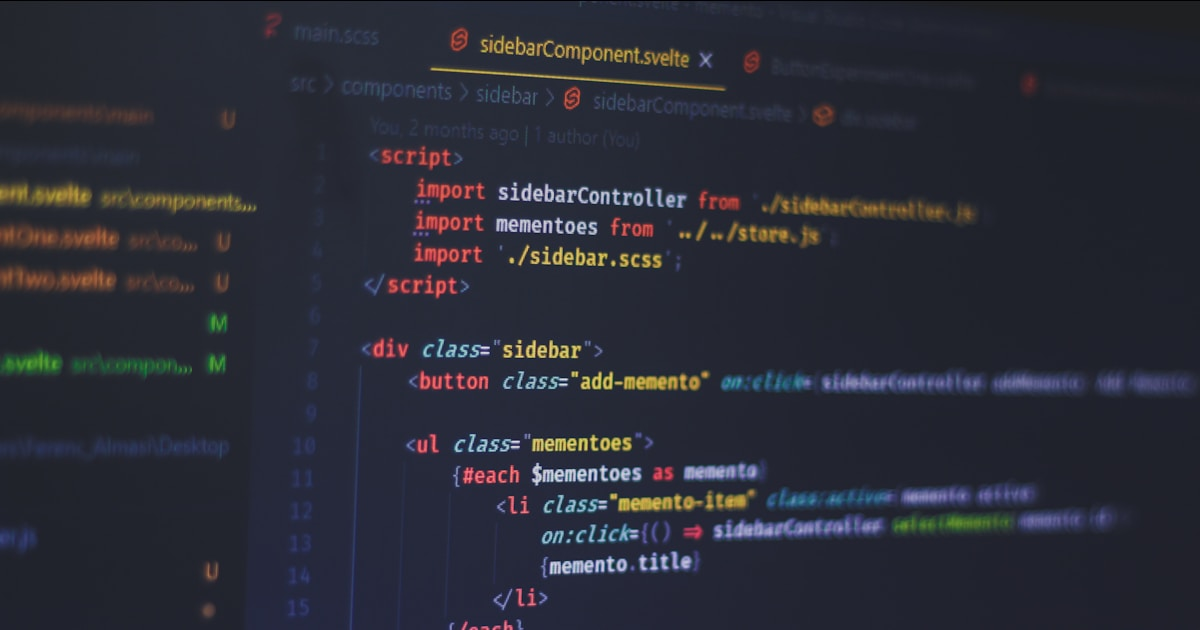 Shopify-to-SAP ERP Integration Guide