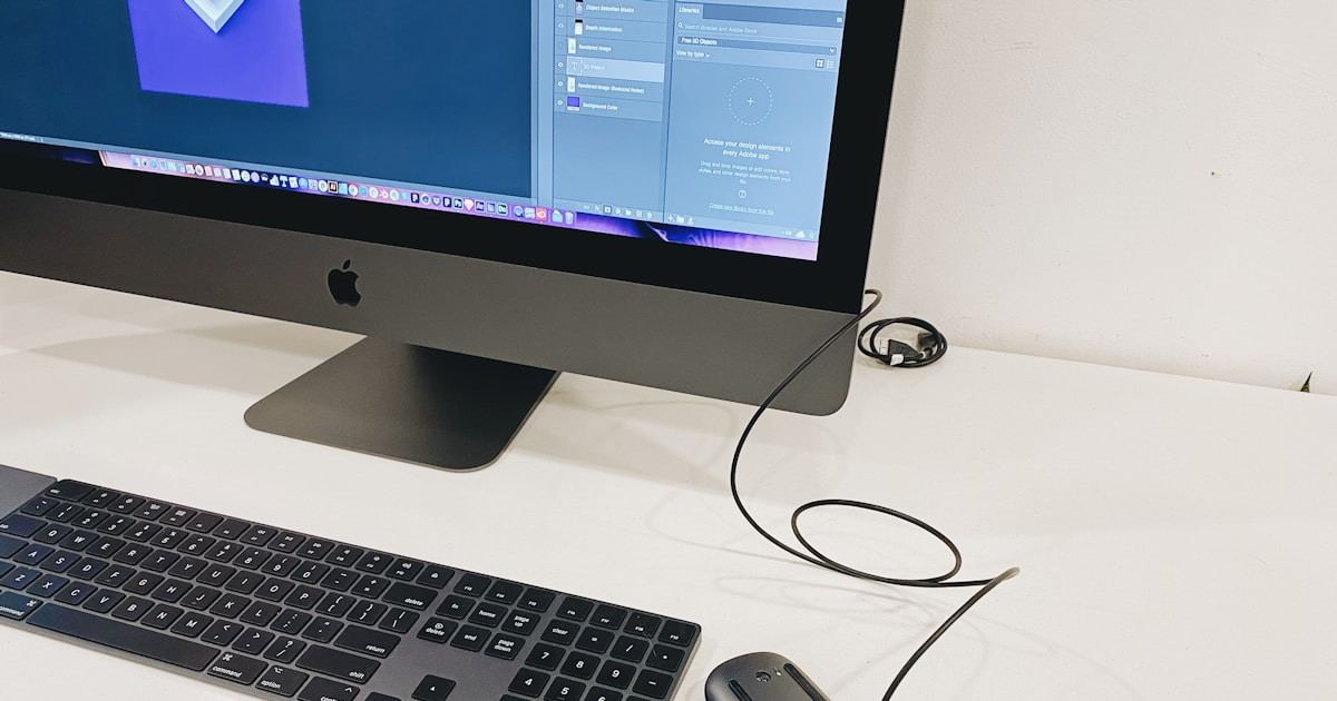 Smooth Video Feed Scrolling in React Native