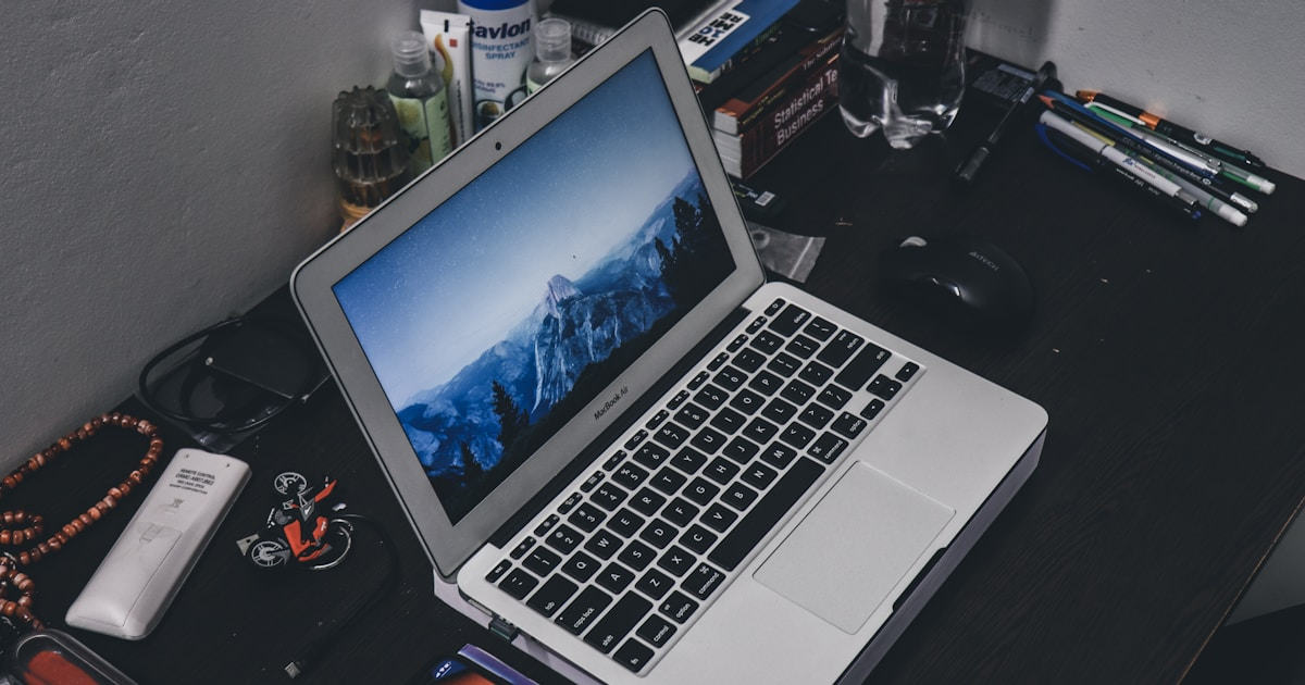 Square POS Plus Shopify Mismatch: Real-Time Inventory Sync