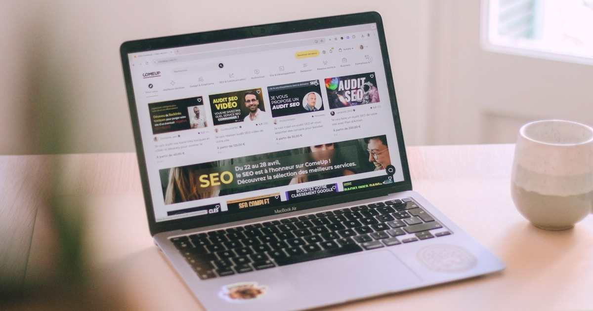 Structured Data Passes Testing Fails in Search Console