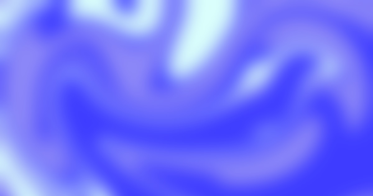 Theme Update Destroyed Customizations: The Child Theme Guide