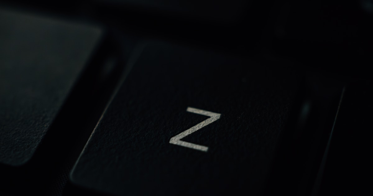 Third-Party Scripts vs Core Web Vitals: Keep Both