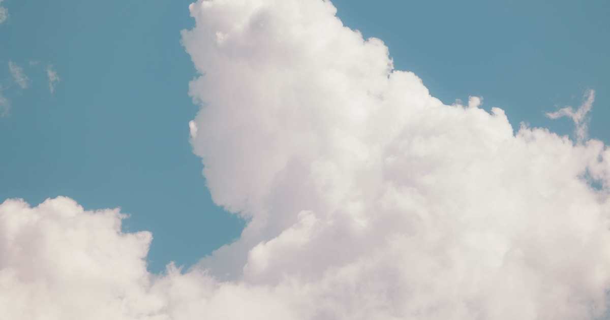 VPS Ran Out of Disk: Log Rotation and Cleanup Guide