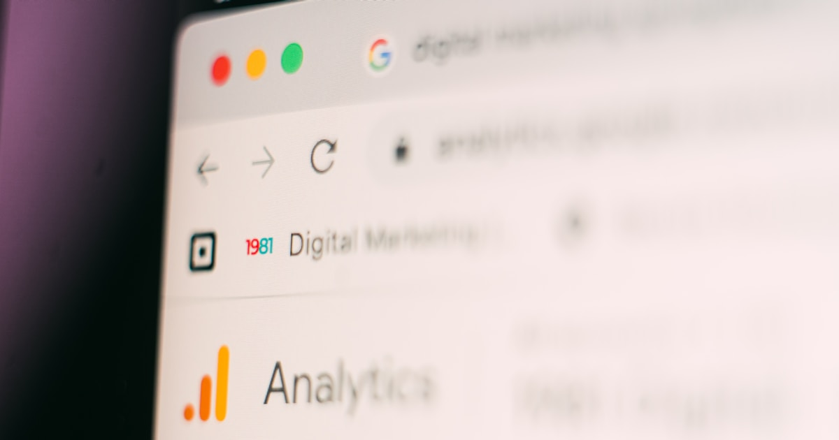 Why Google Wont Index Your Pages: Fix Discovered Not Indexed
