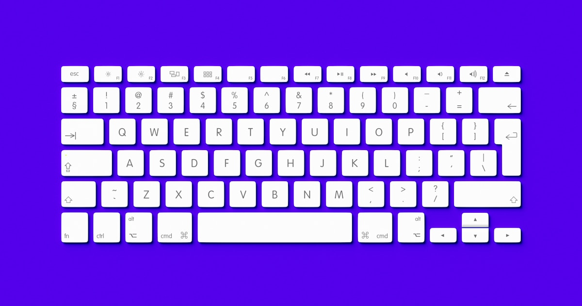Word Count Not a Ranking Factor: Shorter Can Outrank Longer