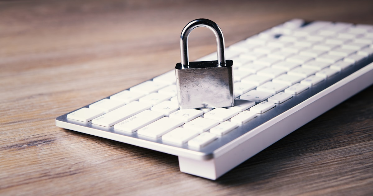 WordPress Admin Security Checklist: Rename Admin Enable 2FA