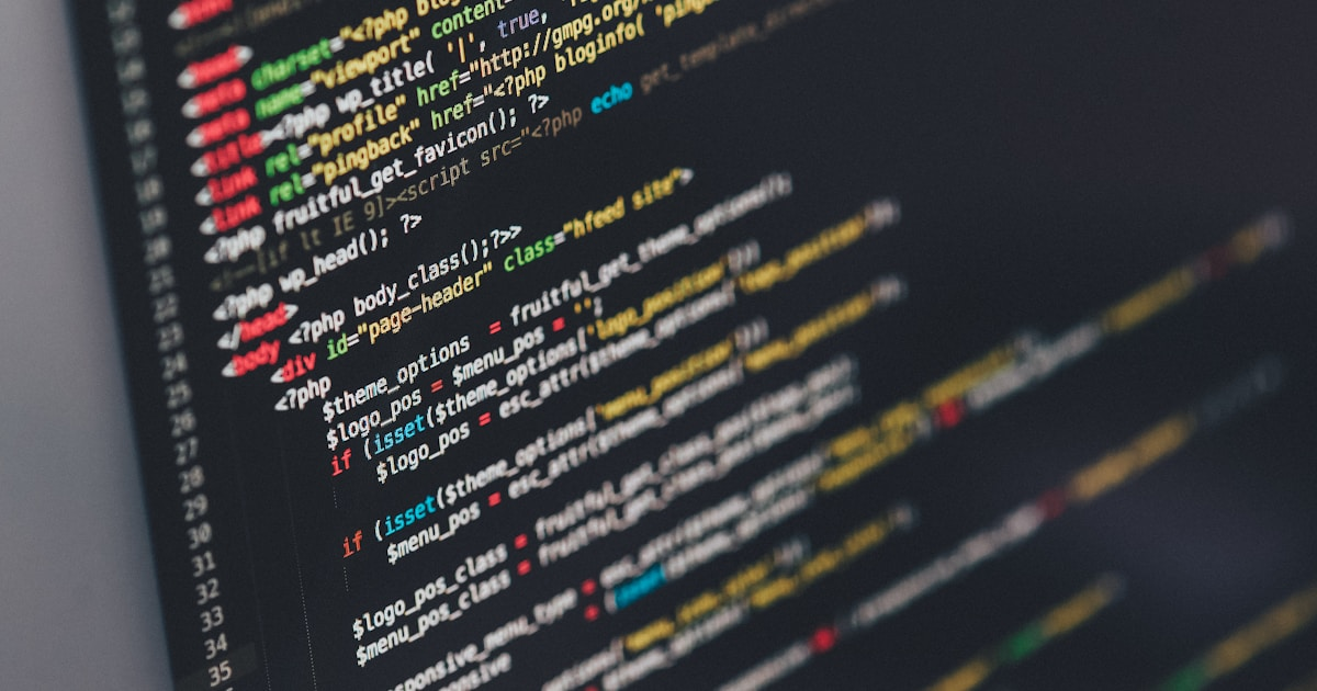WordPress File Permissions Done Right: Why 777 Is Never the Answer